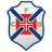 Belenenses U19 club crest
