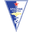 FK Spartak Zdrepceva KRV club crest