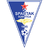 FK Spartak Zdrepceva KRV club crest