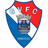 Gil Vicente U19 club crest