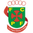 Pacos Ferreira U19 club crest