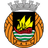 Rio Ave U19 club crest