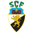 SC Farense U19 club crest