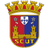 Torreense U19 club crest