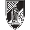 Vitoria Guimaraes U19 club crest
