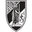 Vitoria Guimaraes U19 club crest