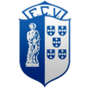 Vizela U19 club crest