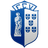 Vizela U19 club crest