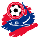 Hapoel Haifa club crest