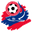 Hapoel Haifa club crest