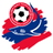 Hapoel Haifa club crest