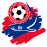 Hapoel Haifa club crest