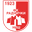 Radnicki NIS club crest