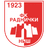 Radnicki NIS club crest