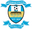 Strabane Athletic club crest