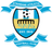 Strabane Athletic club crest