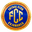 FC Cajamarca club crest