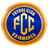 FC Cajamarca club crest