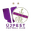 Ujpest club crest