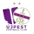 Ujpest club crest
