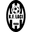 Laci club crest
