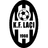 Laci club crest