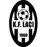 Laci club crest