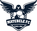 Matebele club crest