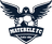 Matebele club crest