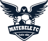 Matebele club crest