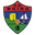 Boiro club crest