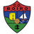 Boiro club crest