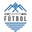 Mijas Las Lagunas club crest