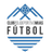 Mijas Las Lagunas club crest