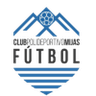 Mijas Las Lagunas club crest