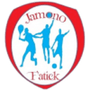 Jamono Fatick club crest