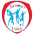 Jamono Fatick club crest