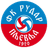 Rudar club crest