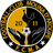 Mouna club crest