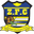 Zoman club crest
