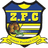Zoman club crest