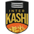 Inter Kashi club crest