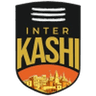 Inter Kashi club crest