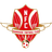 Namdhari club crest