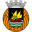 Rio Ave club crest