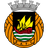 Rio Ave club crest