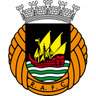 Rio Ave club crest