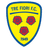 Tre Fiori club crest