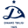 Dinamo Tbilisi club crest