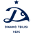 Dinamo Tbilisi club crest
